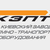 Киевский завод ПТО