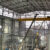 На КЗПТО изготовлено четыре мостовых крана для ЧАО «Мариупольский металлургический комбинат имени Ильича»