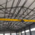 Для компании «Рокиан-Сервис» на КЗПТО изготовлен подвесной однобалочный мостовой кран