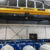 Новый мостовой однобалочный кран КЗПТО на службе у ведущего отечественного производителя рулонного проката